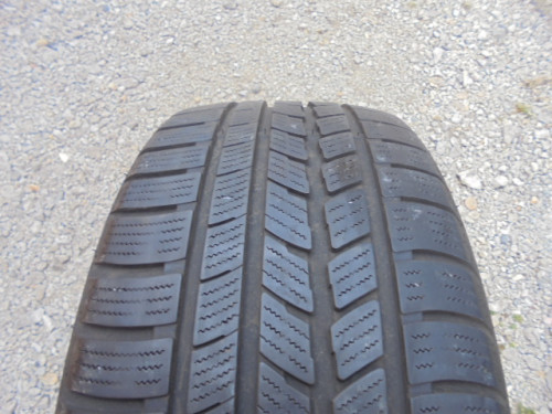 Nexen Winguard Sport reifen