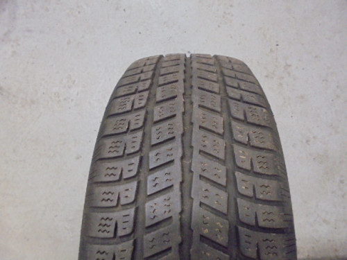 Avon WT7 Snow reifen