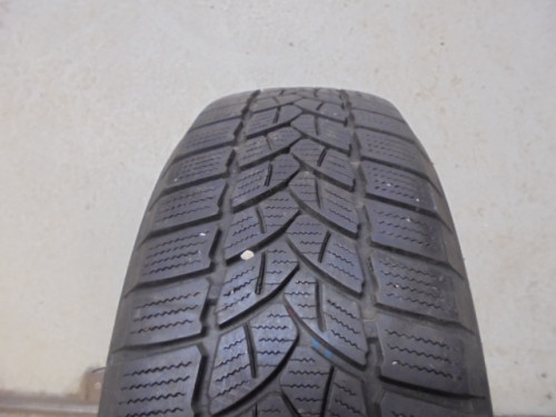 Kormoran Snow Pro B2 reifen
