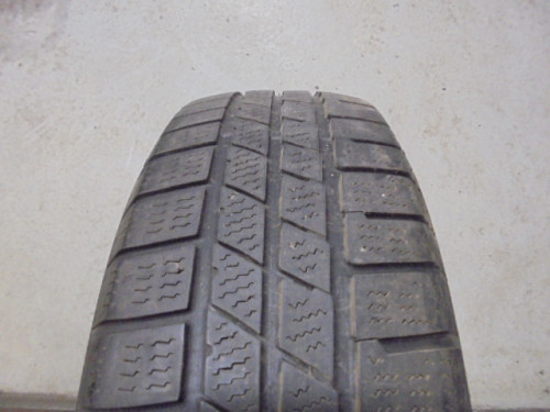 Continental Cross Contact  reifen