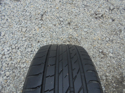 Pirelli Scorpion Winter reifen