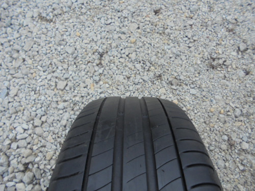 Michelin Primacy 3 reifen