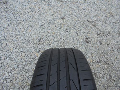 Hankook K117A reifen