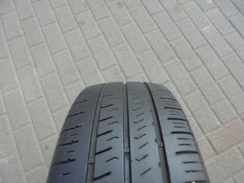 Hankook RA28 reifen