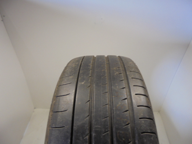 Yokohama Advan sport V105 reifen