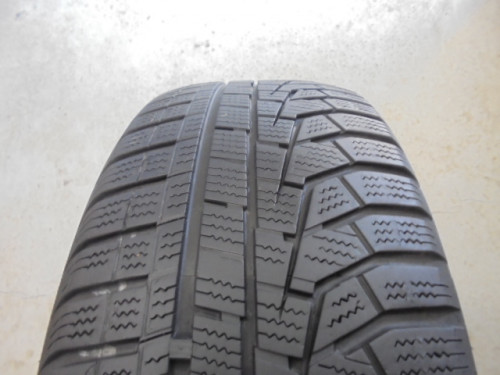 Hankook W320 reifen