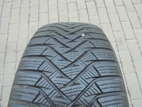 Laufenn LW31 reifen