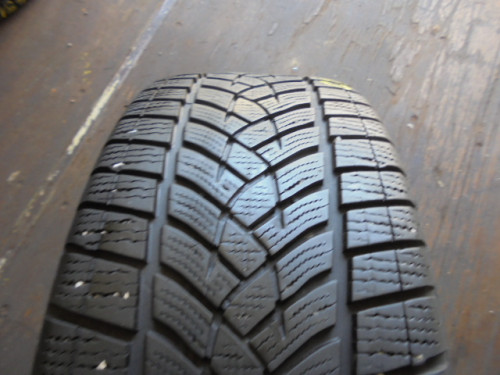 Goodyear Ultragrip SUV reifen