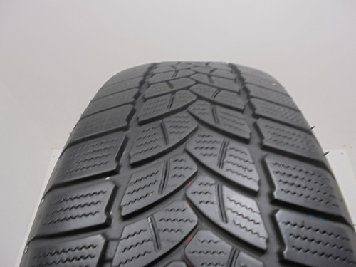 Firestone Winterhawk 3 reifen