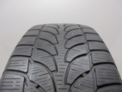 Bridgestone LM-80EVO reifen