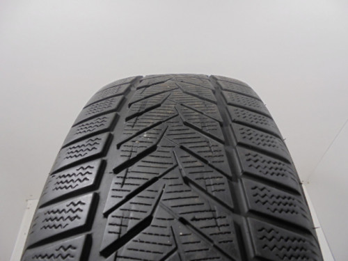 Vredestein WINTRAC XTREME S reifen