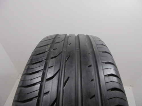 Continental Premiumcontact 2 reifen