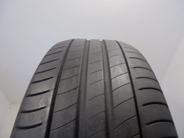 Michelin Primacy 3 reifen