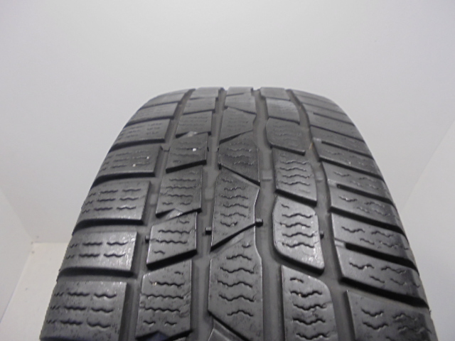 Continental TS830P reifen