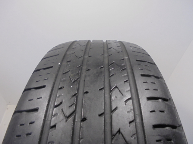 Kumho Crugen Premium KL33 reifen