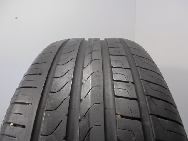 Pirelli Scorpion Verde RSC reifen