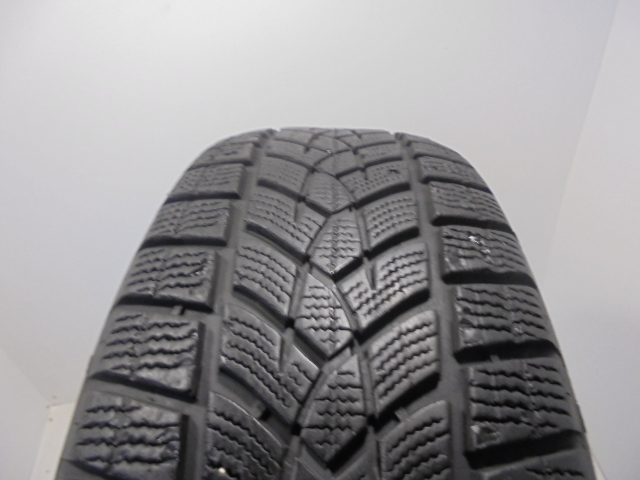 Goodyear Ultragrip Gen1 reifen