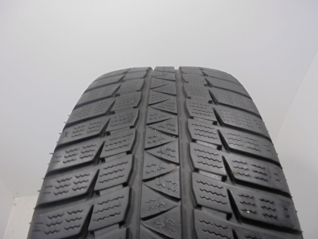 Falken HS449 reifen