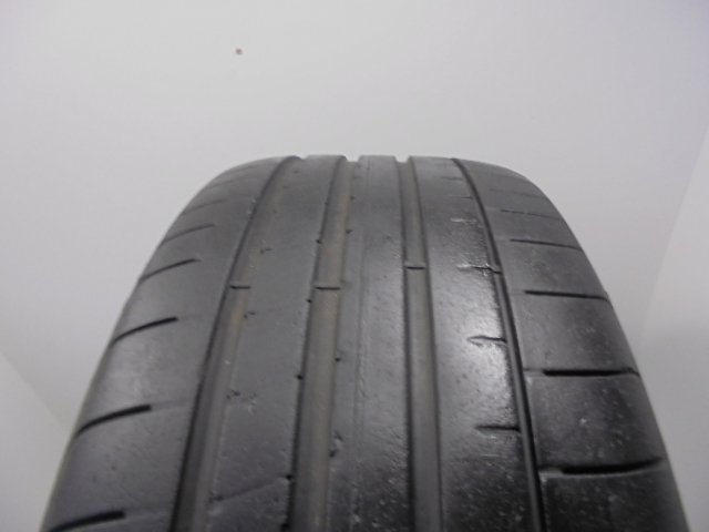 Goodyear Eagle F1 reifen