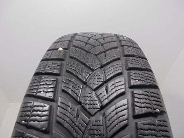 Goodyear Ultragrip Gen1 reifen
