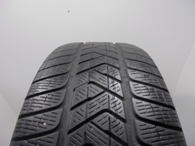 Pirelli Scorpion Winter RSC reifen