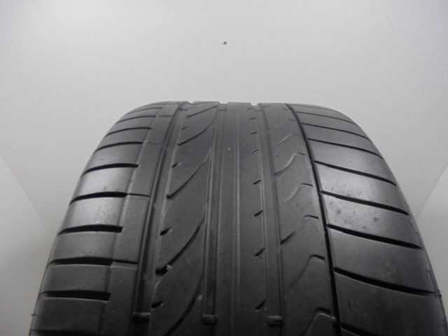 Bridgestone Dueler HP Sport reifen
