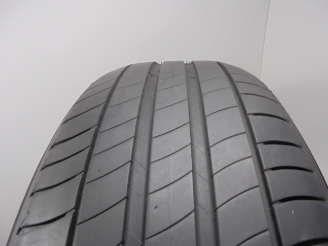 Michelin Primacy 3 reifen
