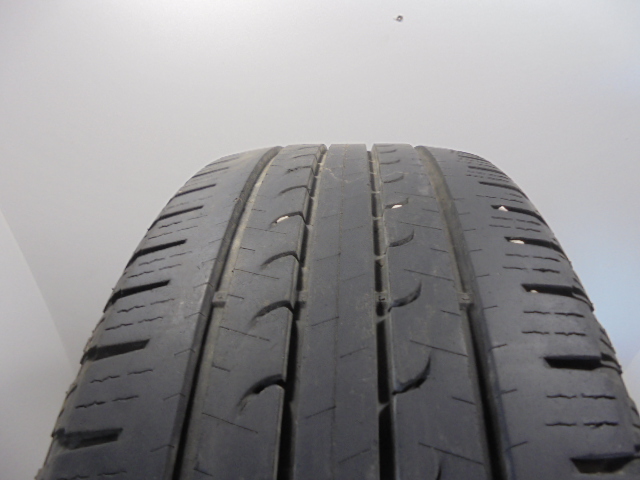 Goodyear Efficientgrip SUV reifen