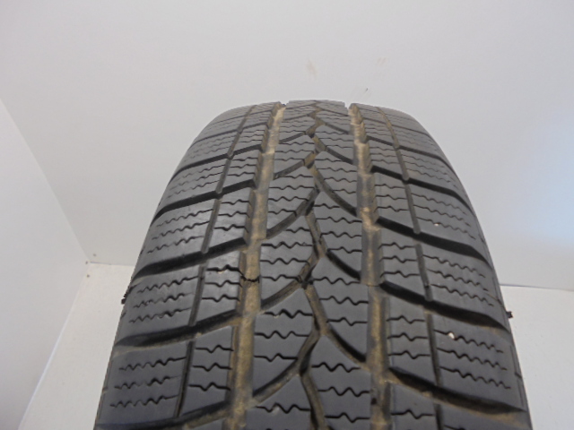 Sebring 601 reifen