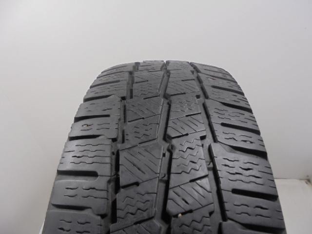 Michelin Agilis Alpin reifen