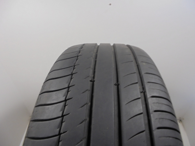 Michelin Latitude Sport reifen