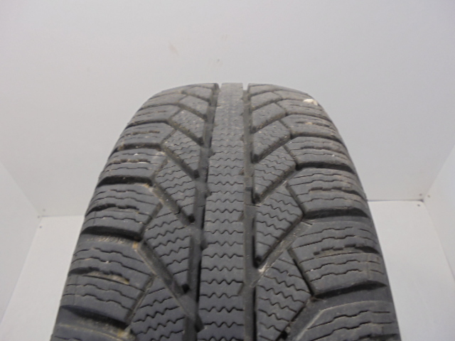Semperit Master-grip 2 reifen