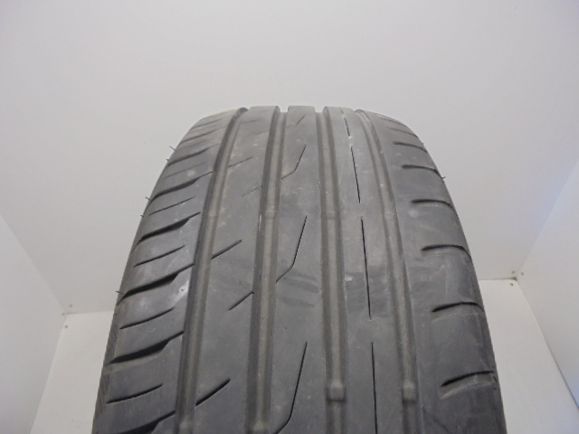Toyo CF2 reifen