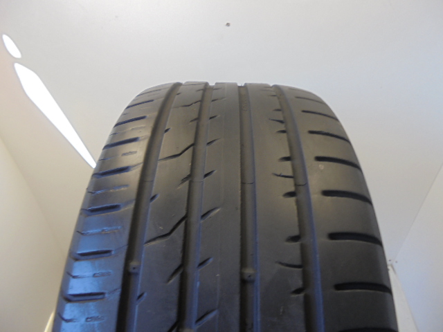 Kumho HP91 reifen