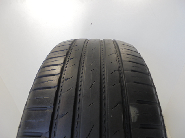 Nokian Line SUV reifen