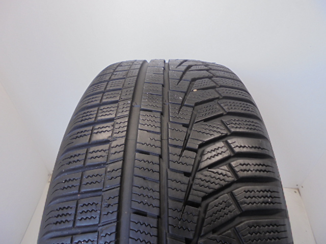 Hankook W320 A reifen