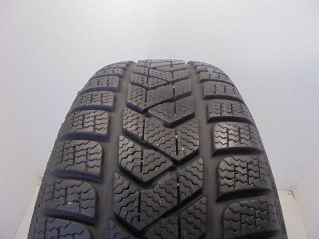 Pirelli Sottozero 3 reifen
