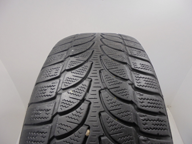 Bridgestone LM-80 EVO reifen