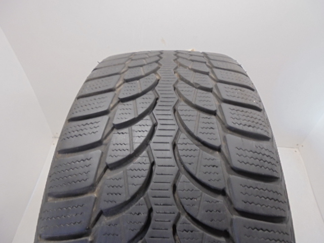 Bridgestone LM-32 reifen
