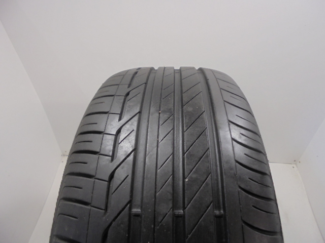 Bridgestone Turanza T001 reifen