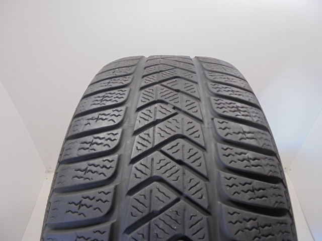 Pirelli Sottozero 3 reifen