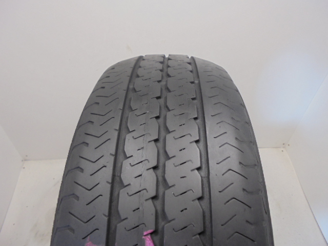 Pirelli Chrono 2 reifen