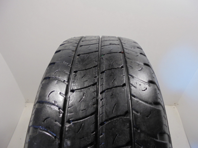 Goodyear Marathon Cargo reifen