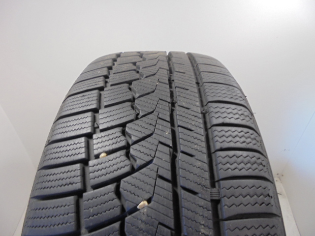 Zeetex WH1000 SUV reifen