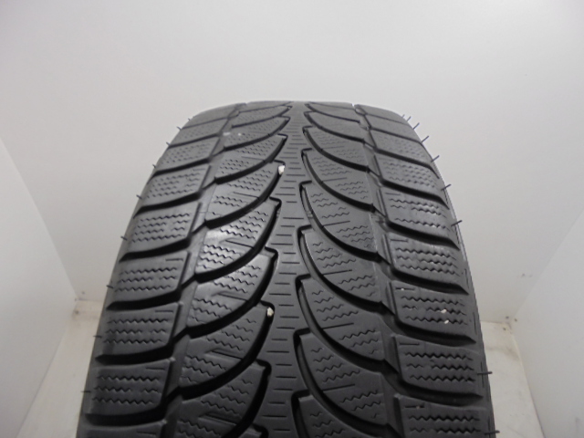 Bridgestone LM-80EVO reifen