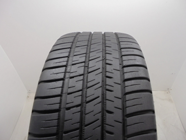 Michelin Pilot Sport A/S 3+ reifen