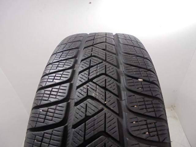 Pirelli Scorpion reifen