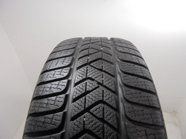 Pirelli Sottozero 3 reifen