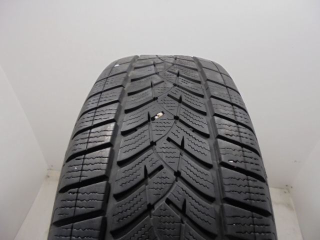 Goodyear Ultragrip G1 reifen