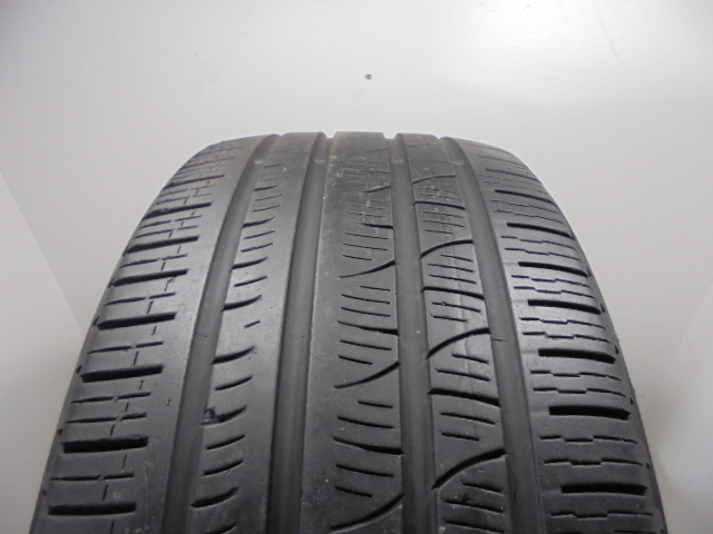 Pirelli Scorpion Verde AS reifen